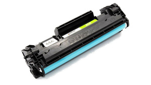 Toner zgodny z CF244A (44A) 1,9k marki DDPrint v. Eco do HP LaserJet Pro M14 M15 M15a M15w M17 M17a M17w MFP M28a M28w / M14-M17 / M28-M31