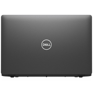 Dell Latitude 5500 Core i5 8265u (8-gen.) 1,6 GHz / 16 GB / 960 SSD / 15,6'' FullHD dotyk / Win 11 Pro / Klasa A-