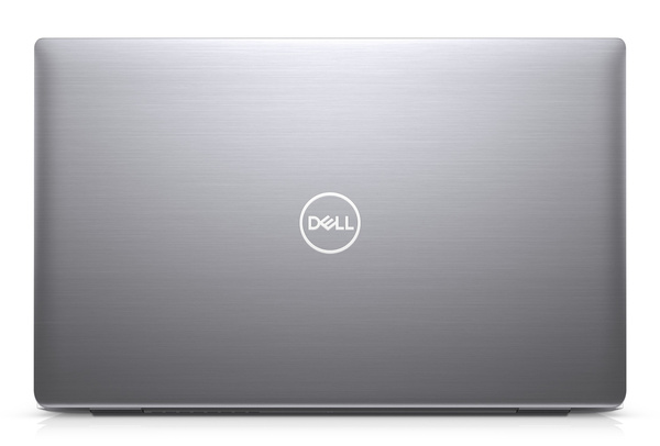 Dell Latitude 9510 Core i7 10710U (10-gen.) 1,1 GHz / 16 GB / 240 SSD / 15" FullHD / Win 11 Pro