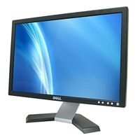 Monitor Poleasingowy DELL E198