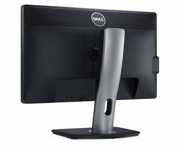 Monitor Poleasingowy Dell P2312Ht / Klasa B