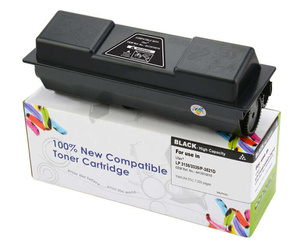 Zamiennik Utax 4413510010 7,2k Black toner marki Cartridge Web do LP3135 LP3335 LP4135