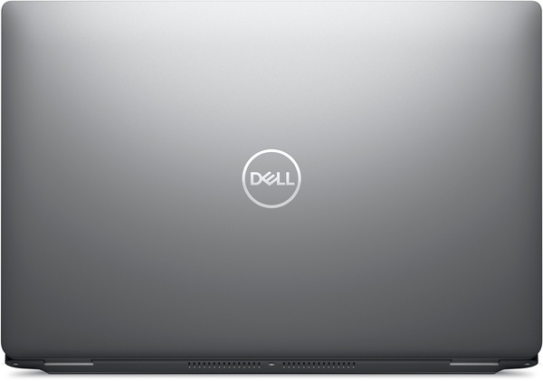 Dell Latitude 5430 Core i5 1235U (12-gen.) 1,3 GHz / 16 GB / 2 TB SSD / 14'' FullHD / Win 11 Pro