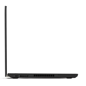 Laptop Poleasingowy Lenovo ThinkPad T480 Core i5 7300U (7-gen.) 2,6 GHz / 16 GB / 480 SSD / 14" FullHD dotyk / Win 10 Pro / Klasa A-