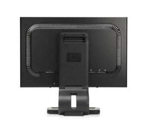 Monitor Poleasingowy HP LA2405wg / Klasa A-