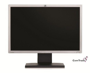 Monitor Poleasingowy HP LA2405X