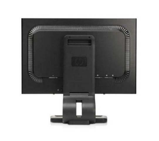 Monitor Poleasingowy HP LA2405wg / Klasa A-