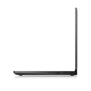 Poleasingowy Laptop Dell Latitude 5580 Core i5 6300U (6-gen.) 2,4 GHz / 8 GB / 480 SSD / 15,6'' FullHD / Win 10 Prof. (Update)