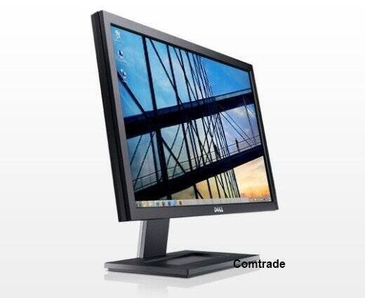 Monitor Poleasingowy Dell P2311Hb / Klasa A-