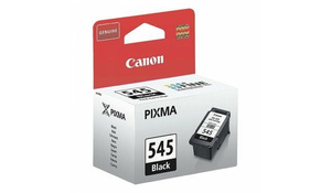 Oryginalny Tusz PG-545 do Canon Pixma 8ml Black