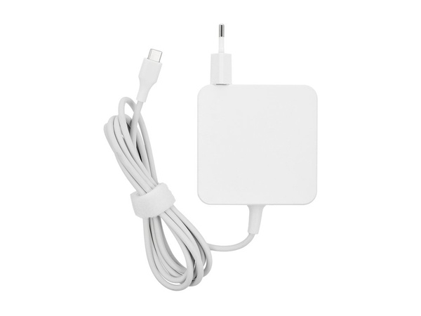 Zasilacz zamiennik Movano ZZ/USBC65W 65W USB-C