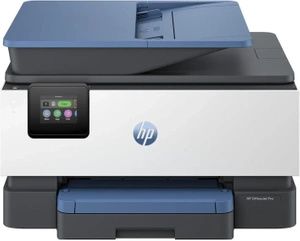 HP Urządzenie OfficeJet Pro 9125e AiO