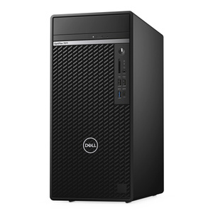 Dell OptiPlex 7071 Tower Core i9 9900 (9-gen.) 3,1 GHz / 32 GB / 960 SSD / Win 11 Pro + GeForce RTX 3050 [6 GB]