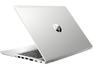 HP ProBook 440 G7 Core i5 10210U (10-gen.) 1,6 GHz / 16 GB / 240 SSD / 14'' FullHD / Win 11 Pro