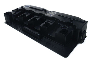 Pojemnik na zużyty toner / Waste box zamiennik Samsung CLT-W809 (SS704A) marki JetWorld