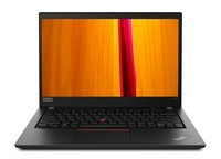 Lenovo ThinkPad T495 Ryzen 7 PRO 3700U 2,3 GHz / 16 GB / 2 TB SSD / 14" FullHD / Win 11 Pro