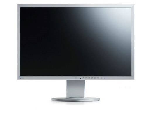 Monitor Poleasingowy EIZO FlexScan EV2436W z głośnikami