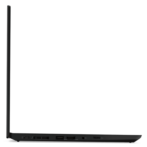 Lenovo ThinkPad P14s Gen 2 Core i7 1165G7 (11-gen.) 1,2 GHz / 32 GB / 2 TB SSD / 14" FullHD / Win 11 Pro + Quadro T500