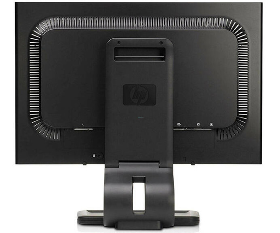 Monitor Poleasingowy HP LA2205wg / Klasa A-