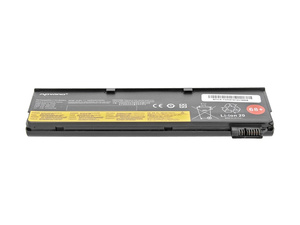 Bateria Movano do Lenovo T440, X240 - BT/LE-T440