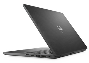 Dell Latitude 7320 Core i7 1165G7 (11-gen.) 2,8 GHz / 16 GB / 2 TB SSD / 13,3" FullHD dotyk / Win 11 Pro