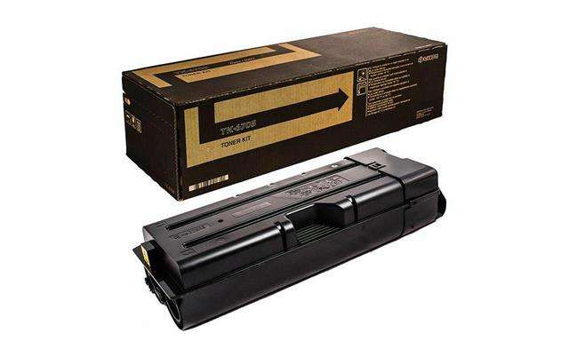 Kyocera Toner TK-6705 70K