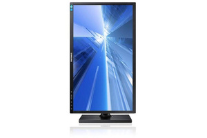 Monitor Poleasingowy Samsung S24C450