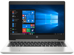 HP ProBook 440 G7 Core i5 10210U (10-gen.) 1,6 GHz / 16 GB / 960 SSD / 14'' FullHD / Win 11 Pro