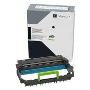 Lexmark Bęben 55B0ZA0 Black 60K