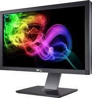 Monitor Poleasingowy Dell UltraSharp U2711b