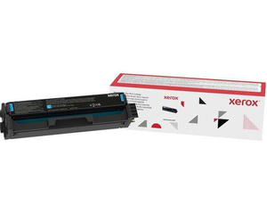 Xerox Toner C230 006R04396 Cyan 2,5K