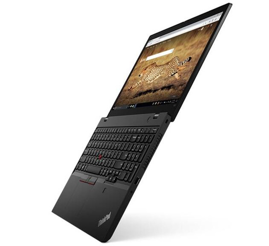 Laptop Poleasingowy Lenovo ThinkPad L15 Gen 1 Ryzen 5 PRO 4650U 2,1 GHz / 32 GB / 960 SSD / 15,6" FullHD / Win 11 Pro