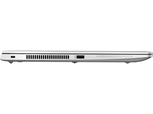 Laptop Poleasingowy HP EliteBook 850 G5 Core i7 8550U (8-gen.) 1,8 GHz / 8 GB / 480 SSD / 15,6'' FullHD / Win 11 Pro