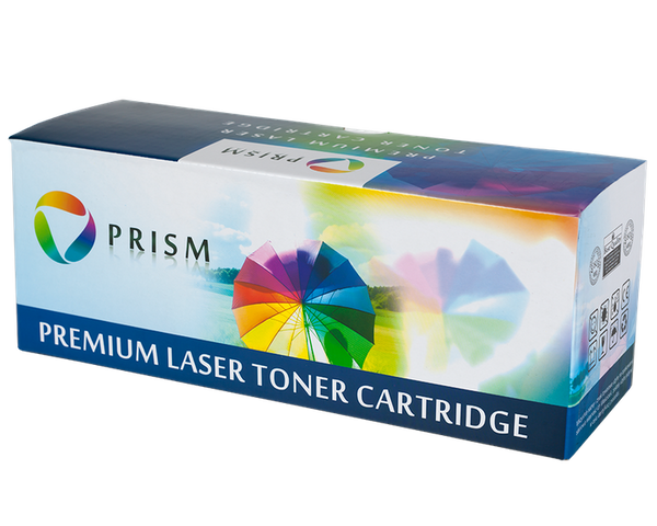 PRISM Ricoh Toner MPC4503 Magenta 22,5K