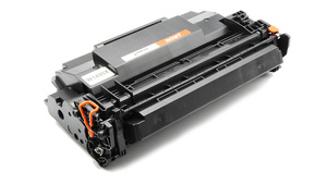 Toner Zamienny HP 149X W1490X 9.5K czarny bez chipu do 4001/4002/4003/4004/4101/4102/4103/4104