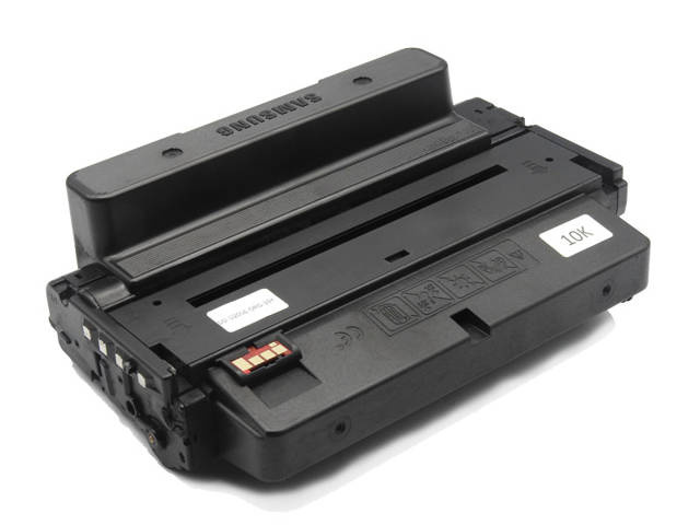 Zamienny Toner Samsung MLT-D205E Black 10K Premium do Samsung ML3710, SCX5673, 5737