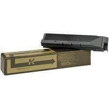 Kyocera Toner TK-8600K Black 30K