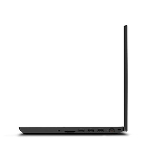 Lenovo ThinkPad P15v Gen 3 Core i7 12800H (12-gen.) 2,4 GHz (14 rdzeni) / 64 GB / 960 SSD / 15,6" FullHD / Win 11 Pro + Nvidia T1200 [4 GB]