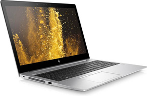 Laptop Poleasingowy HP EliteBook 850 G5 Core i7 8650U (8-gen.) 1,9 GHz / 16 GB / 480 SSD / 15,6'' FullHD dotyk / Win 11 Pro / Klasa A-