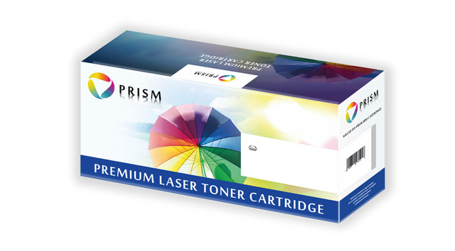 PRISM Lexmark Bęben MS/MX310/510 500Z