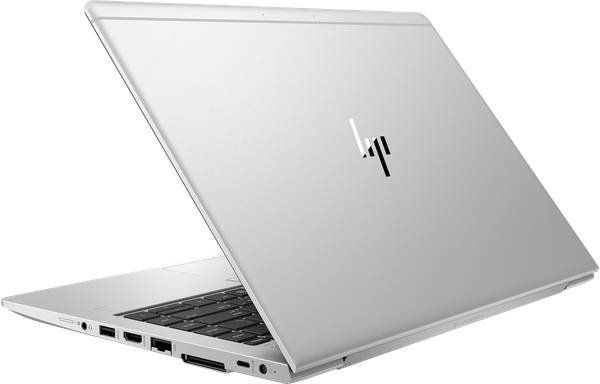 HP EliteBook 745 G5 Ryzen 3 Pro 2300U 2,0 GHz / 16 GB / 960 SSD / 14'' FullHD / Win 11 Pro