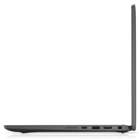 Laptop Poleasingowy Dell Latitude 7430 Core i7 1265U (12-gen.) 3,6 GHz / 32 GB / 2 TB SSD / 14" FullHD dotyk / Win 11 Pro