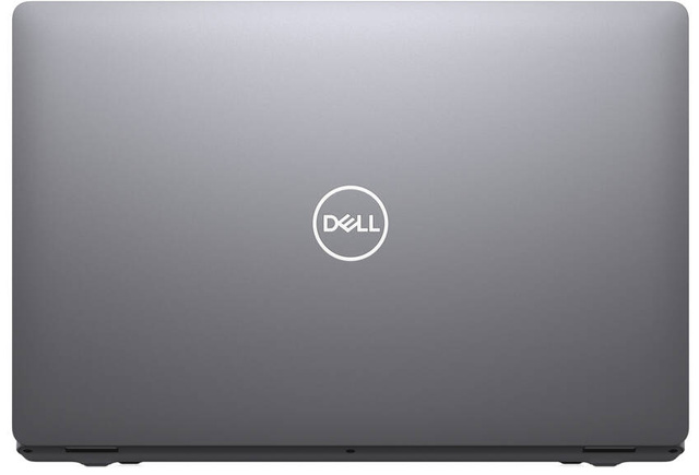 Dell Latitude 5511 Core i5 10300H (10-gen.) 2,5 GHz / 16 GB / 2 TB SSD / 15,6'' FullHD / Win 11 Pro