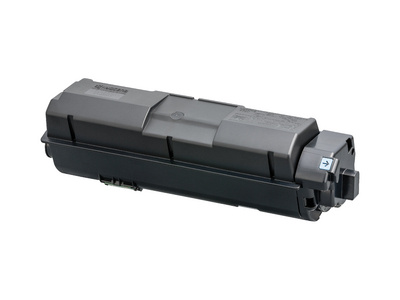 Oryginalny Toner TK-1170 do Kyocera 7.2k Black