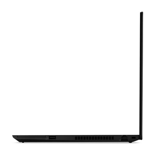 Laptop Poleasingowy Lenovo ThinkPad T15 Gen 1 Core i5 10210U (10-gen.) 1,6 GHz / 16 GB / 480 SSD / 15,6" FullHD / Win 11 Pro