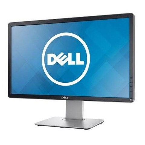 Monitor Poleasingowy Dell P2314H / Klasa A-