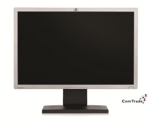 Monitor Poleasingowy HP LA2405X