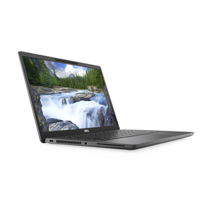 Dell Latitude 7320 Core i7 1185G7 (11-gen.) 1,2 GHz / 16 GB / 2 TB SSD / 13,3" FullHD / Win 11 Pro