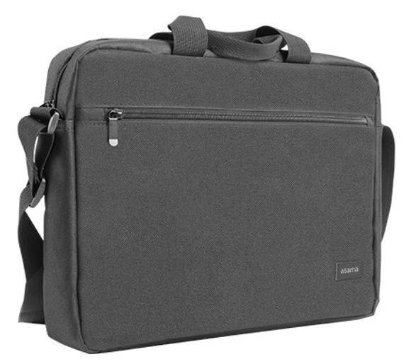 Torba na laptopa Ugo Asama BS100 15"