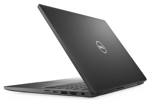 Dell Latitude 7420 Core i7 1185G7 (11-gen.) 3,0 GHz / 16 GB / 480 SSD / 14" FullHD dotyk / Win 11 Pro / Klasa A-